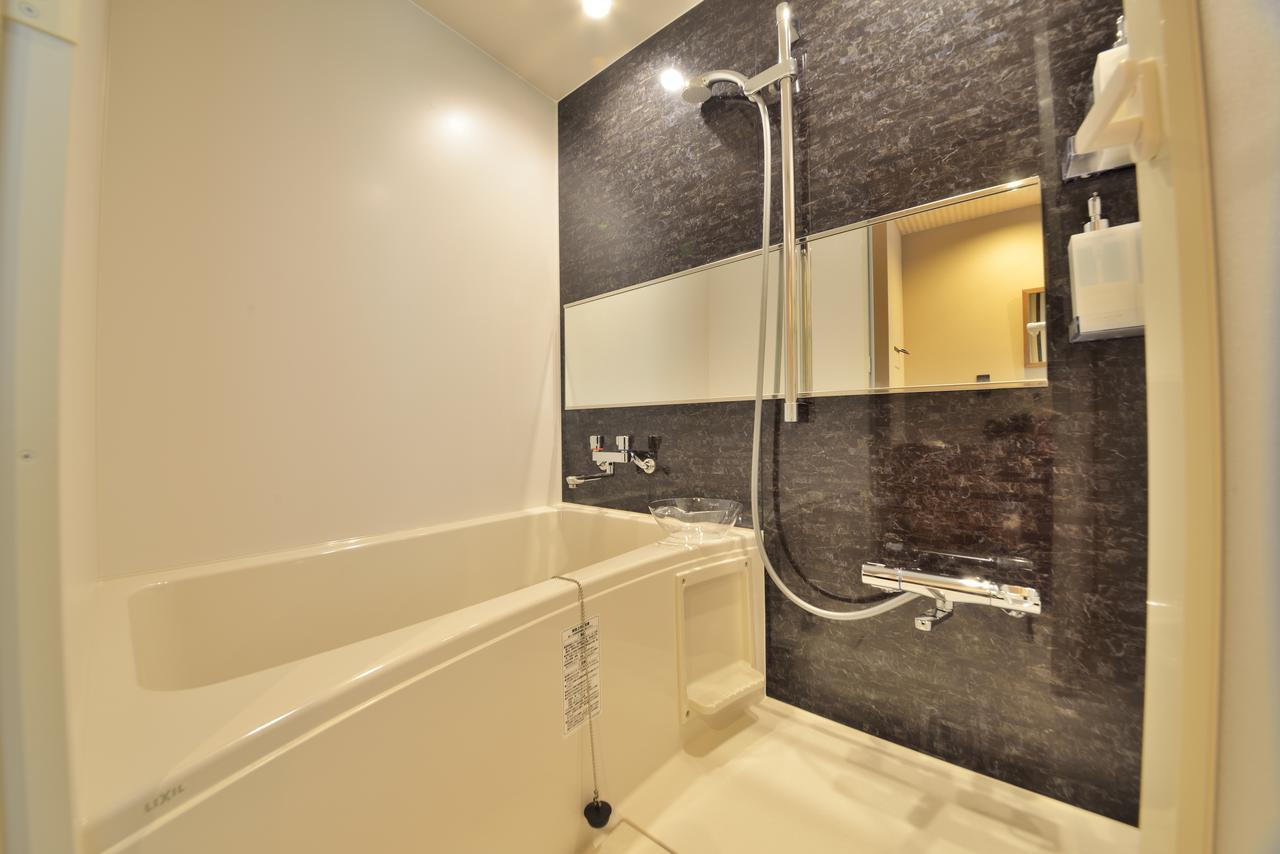 Villa Luxury Machiya Takeya Nishijin Kyōto Esterno foto